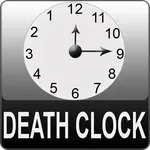 Death Clock icon