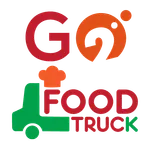 Go2FoodTrucks icon