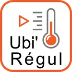 Ubi'Regul icon