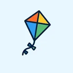 KiteFlyer: How to Fly a Kite icon