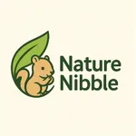 NatureNibble icon