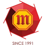 MCPL World icon