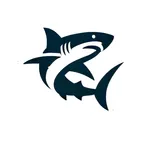 Deepcore- Powered by DeepSeek icon