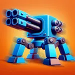 Defense Royale icon