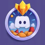 Animated Banners for Discord icon