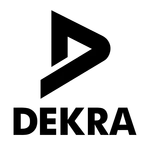 DEKRA México icon