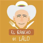 Rancho De Lalo icon