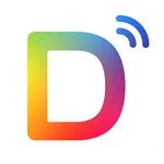 Deli Smart icon