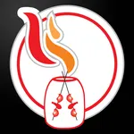 Tandoori Express icon