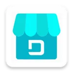 Deliverr for Business icon