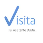 Repartidor Visita icon