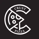 Crust Pizza icon