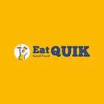 Eatquik (Good Food Quik) icon