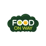 Food On Way icon