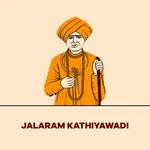 Jalaram Kathiyawadi icon