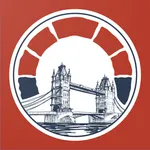 London Yard Pizza icon