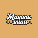 Mamma Miaa Pizzeria icon
