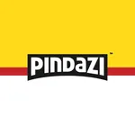 Pindazi icon