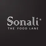 Sonali Restaurant icon