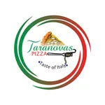 Taranovas Pizza icon