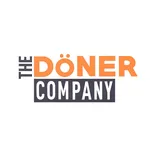 THE DÖNER COMPANY icon