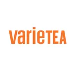 Varietea icon