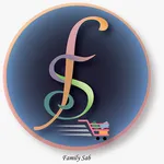 delivery familysab icon