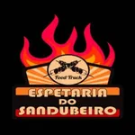 Espetaria do Sandubeiro icon