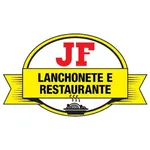 JF Restaurante e Lanchonete icon