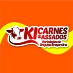 Ki Carnes & Assados icon