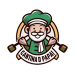 Cantina Do Papai icon