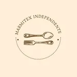 Marmitex Independente icon