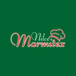 Nilce Marmitex icon