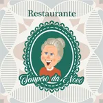 Restaurante Tempero da Vovó icon