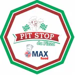 Pit Stop Pizzaria - MaxFood icon