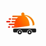Delivery Rondonópolis icon