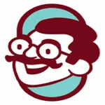 Jorgge Delivery icon