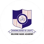 Delivine Academy icon
