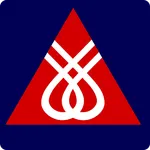 Delta Dewata Online icon