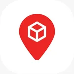 عرباوي - مندوب التوصيل icon