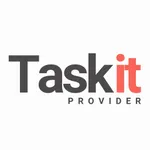 Taskit Provider icon