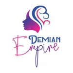 Demian Empire icon