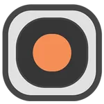Allotricorder icon