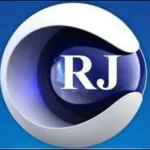 CRJ SCHOOL ERP DEMO icon