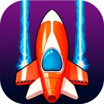 Democracy Distributor IDLE RPG icon