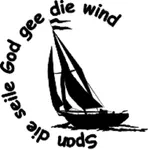 Seilespan icon