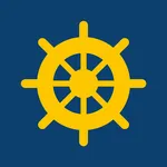 DenizTrader icon