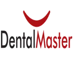 DentalMaster - Associado icon
