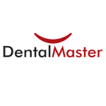 DentalMaster - Dentista icon