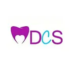Dental Care Solution icon